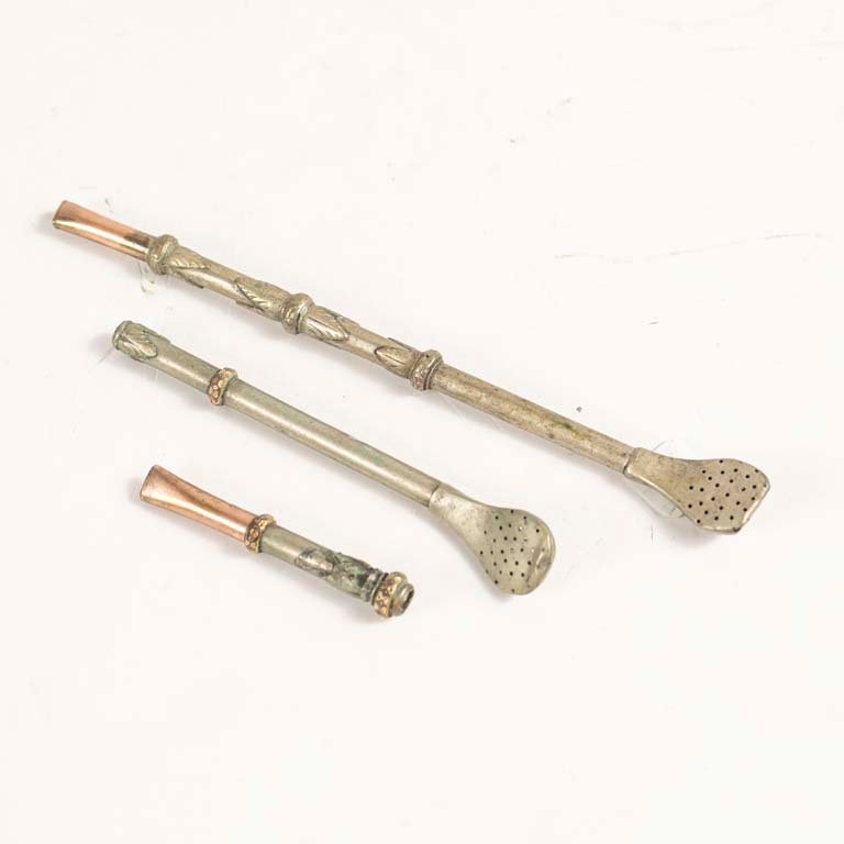 Item 2112367 - Image 0