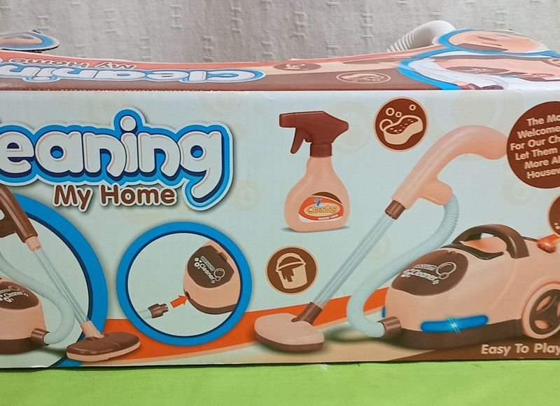 Item 892236 - Image 1