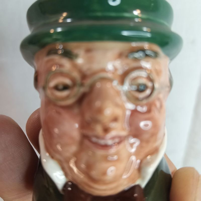 Item 880036 - Image 3