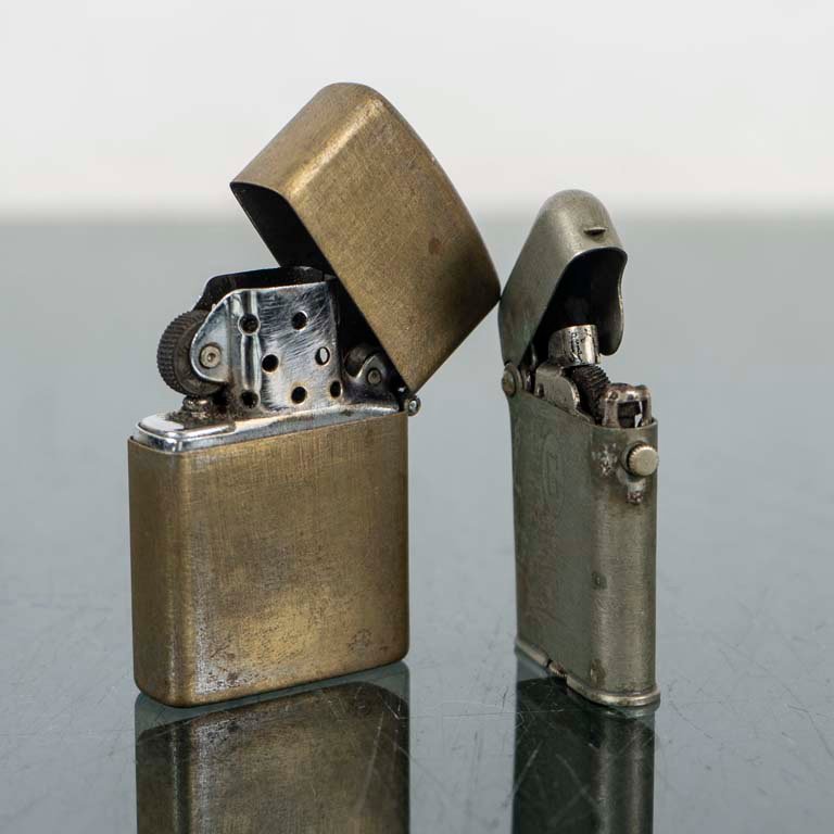 Item 2106562 - Image 0