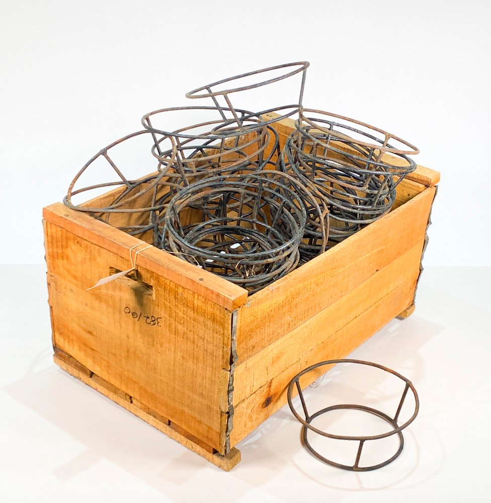 Item 486816 - Image 1