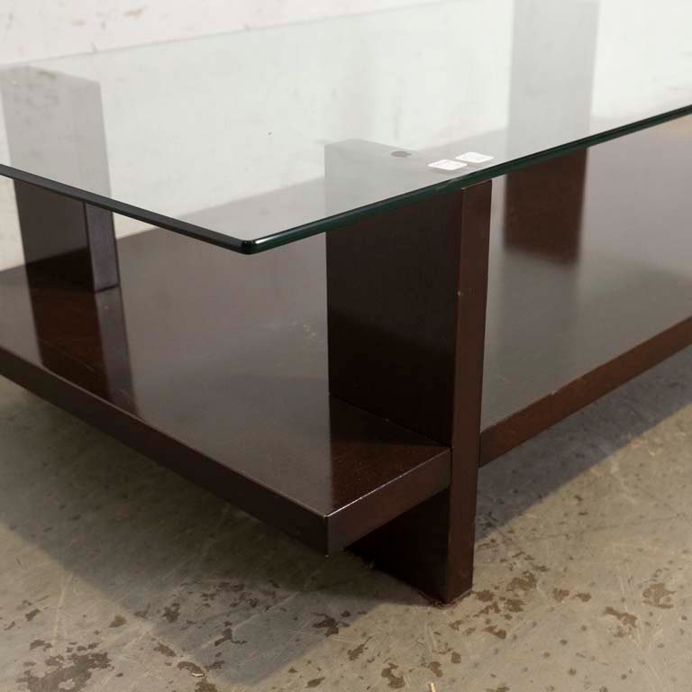 Item 2101874 - Image 2