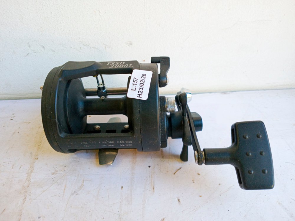 Item 501208 - Image 0