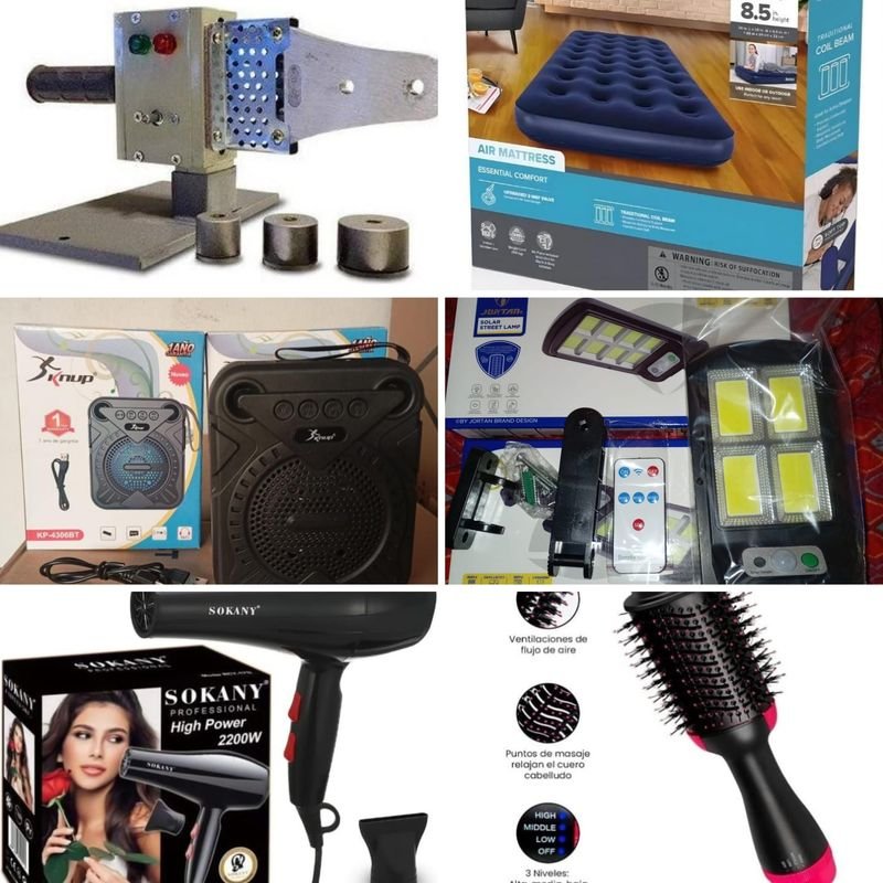 Item 886651 - Image 21