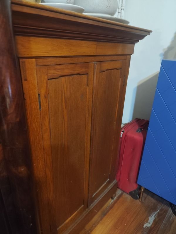 Item 872337 - Image 2