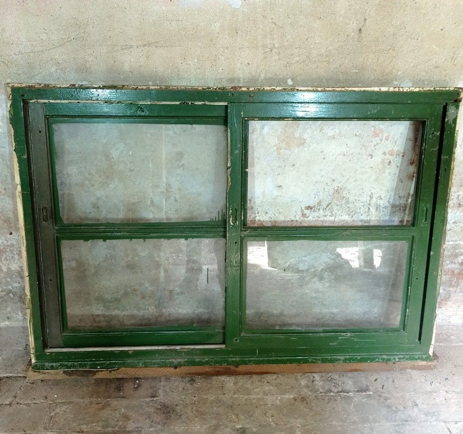 Item 18471 - Image 4