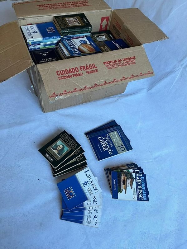 Item 887484 - Image 0