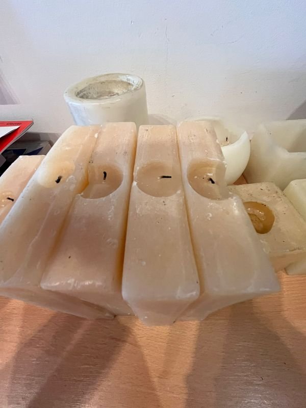 Item 881486 - Image 0