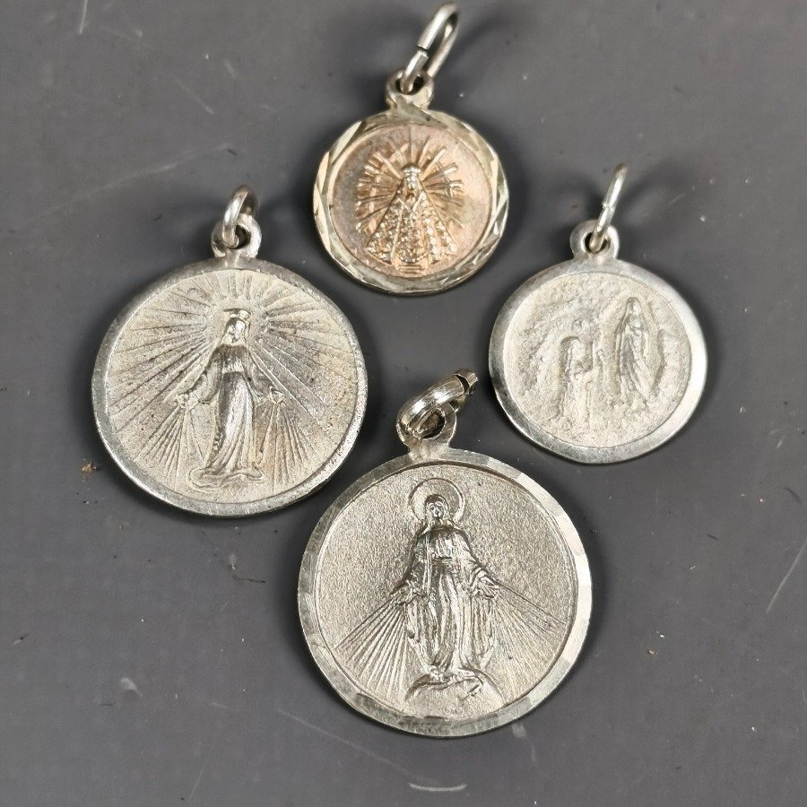 Item 16359 - Image 4