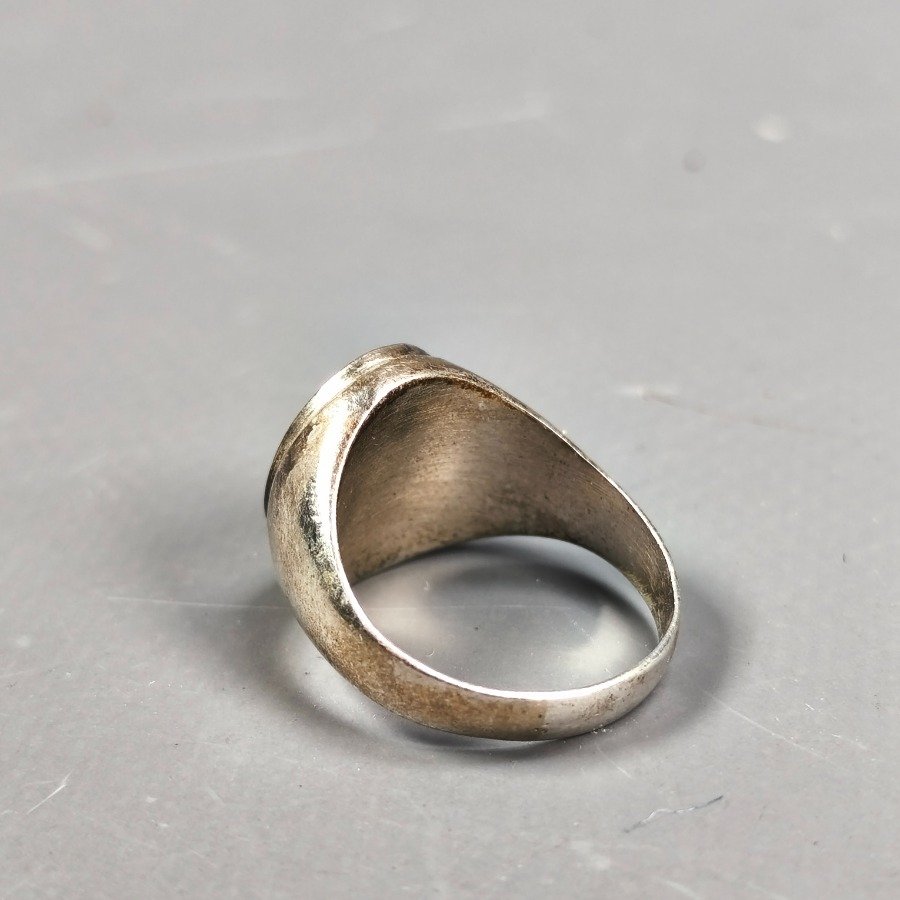 Item 16457 - Image 5