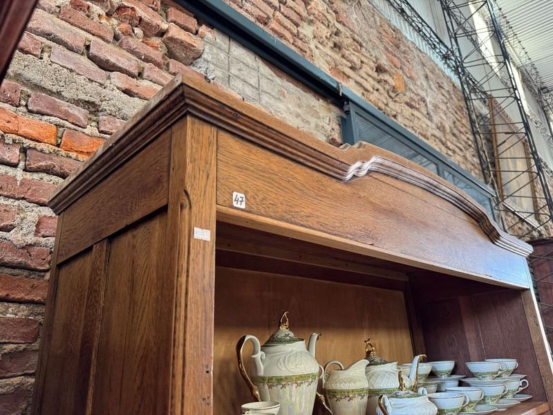 Item 877698 - Image 3