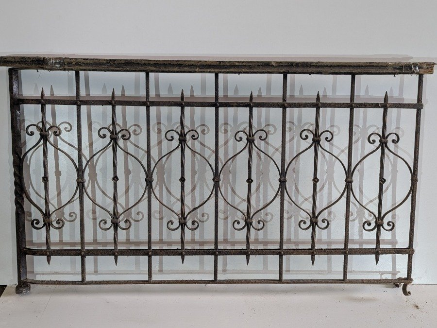 Item 18225 - Image 2