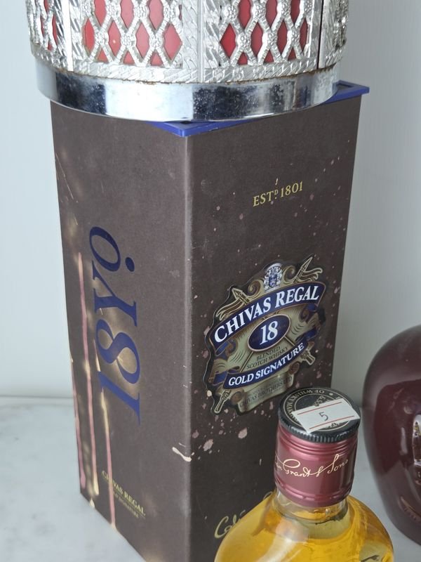 Item 922780 - Image 12