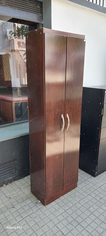 Item 872685 - Image 1