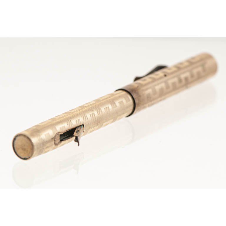 Item 2112449 - Image 3