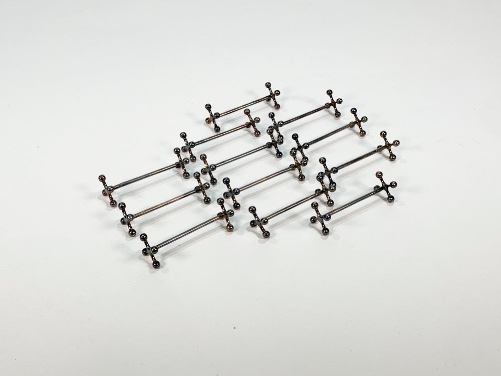 Item 495058 - Image 0