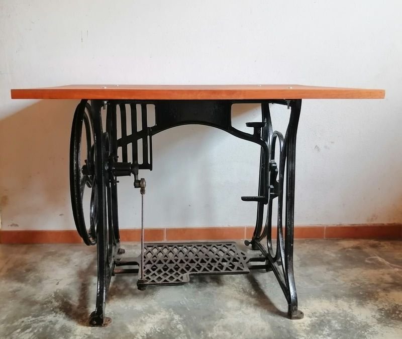 Item 849897 - Image 4