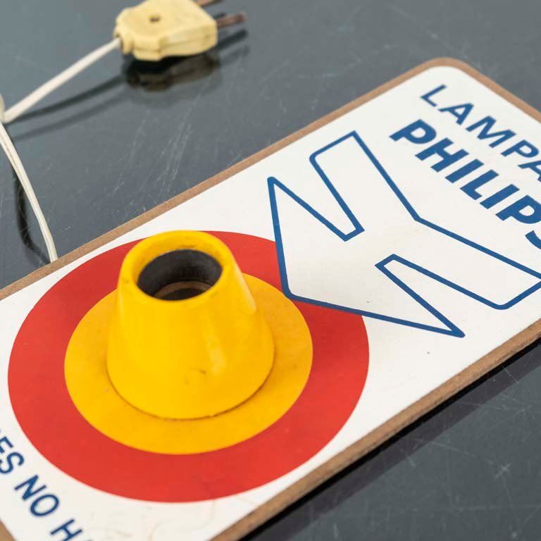 Item 2106584 - Image 1