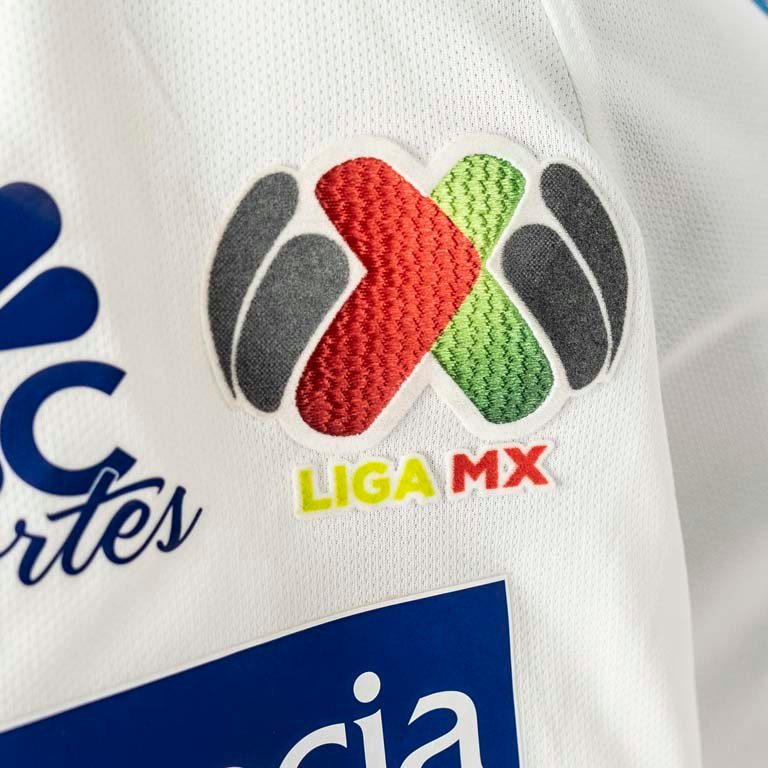 Item 2118691 - Image 2