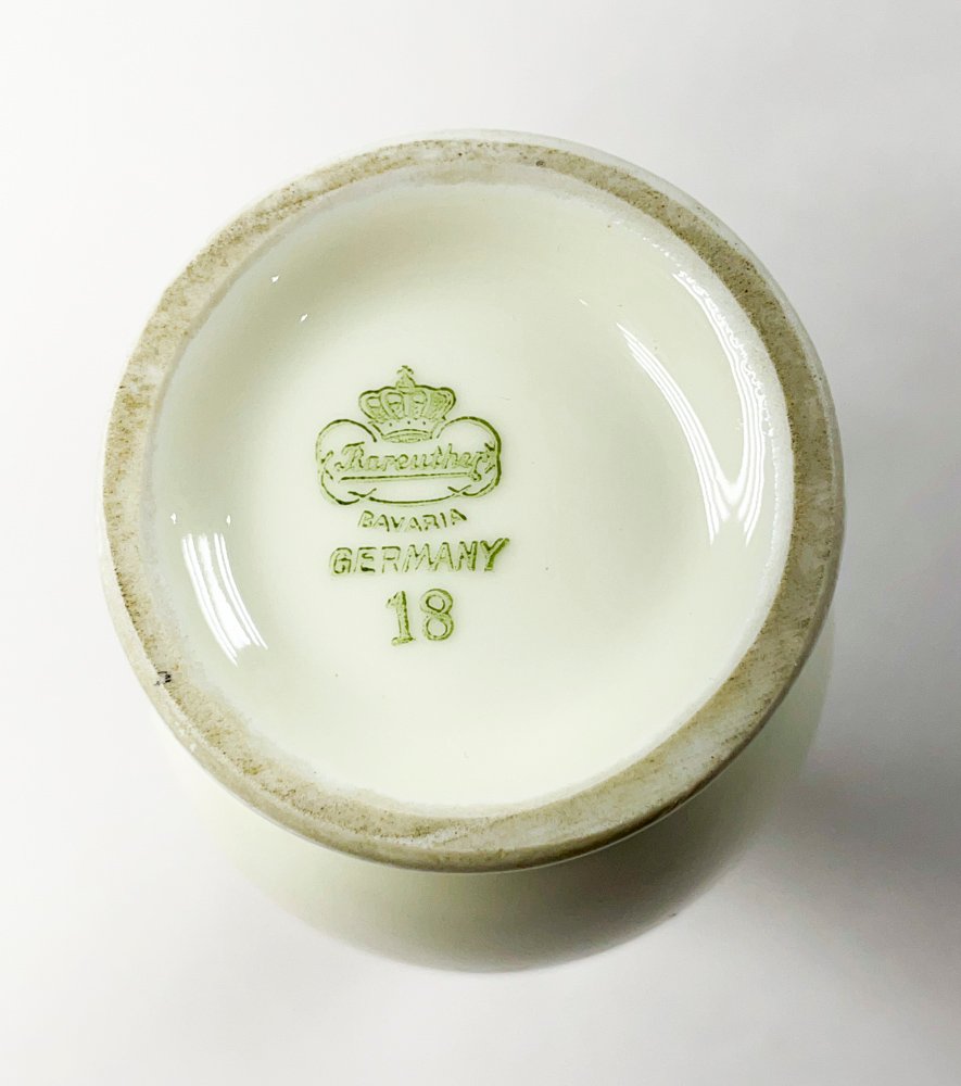 Item 495682 - Image 3