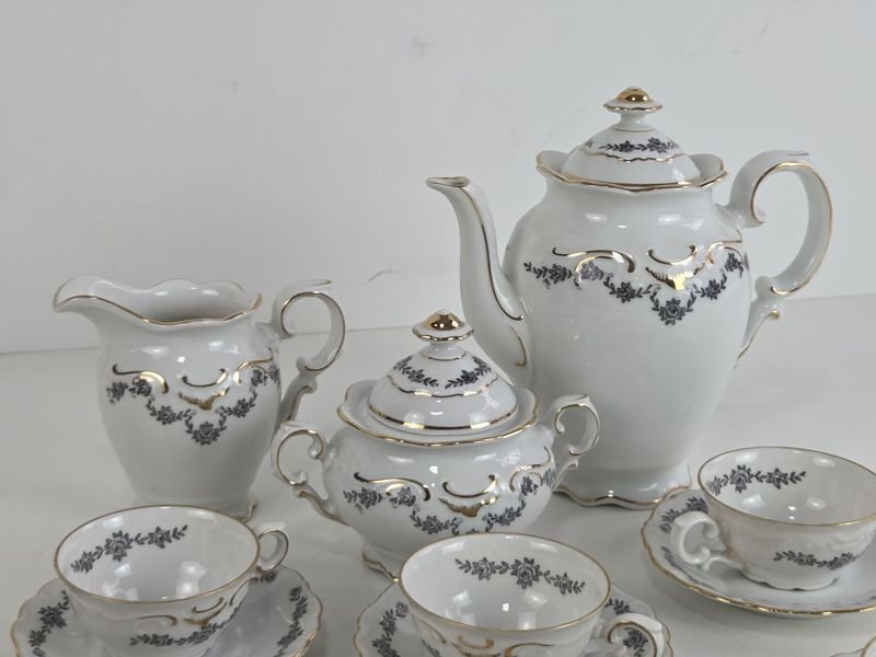 Item 901742 - Image 2