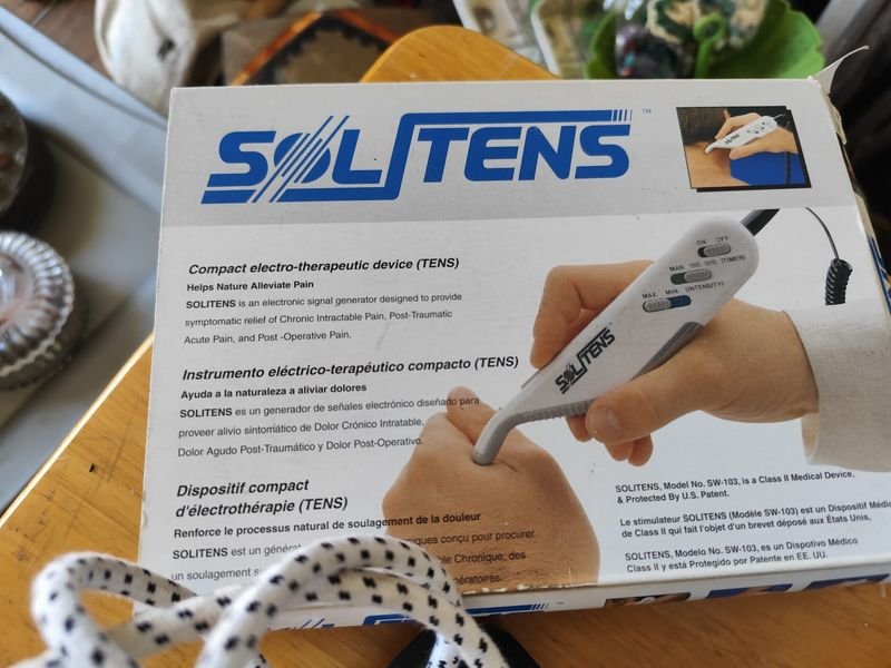 Item 902289 - Image 0