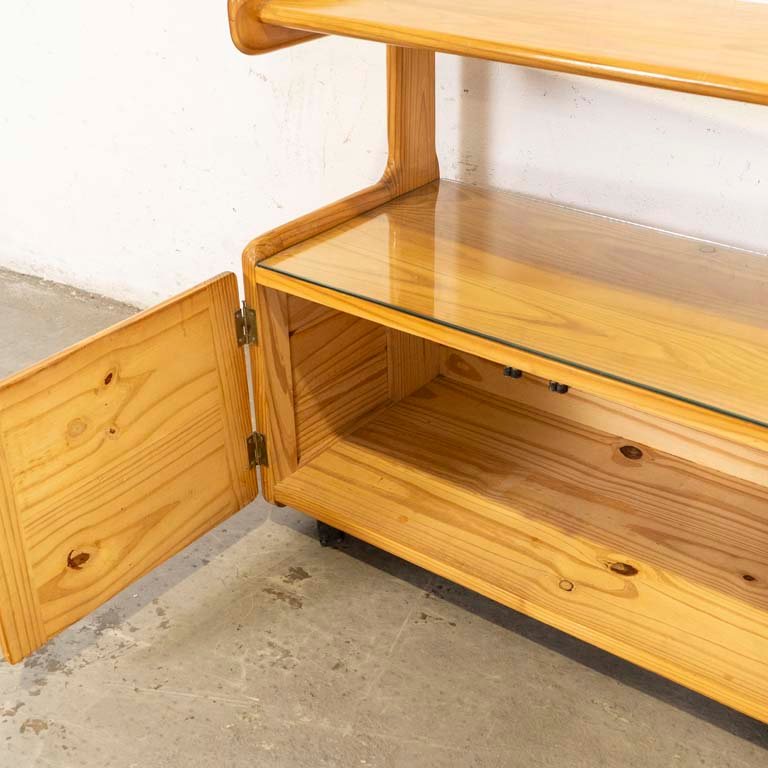 Item 2108739 - Image 2