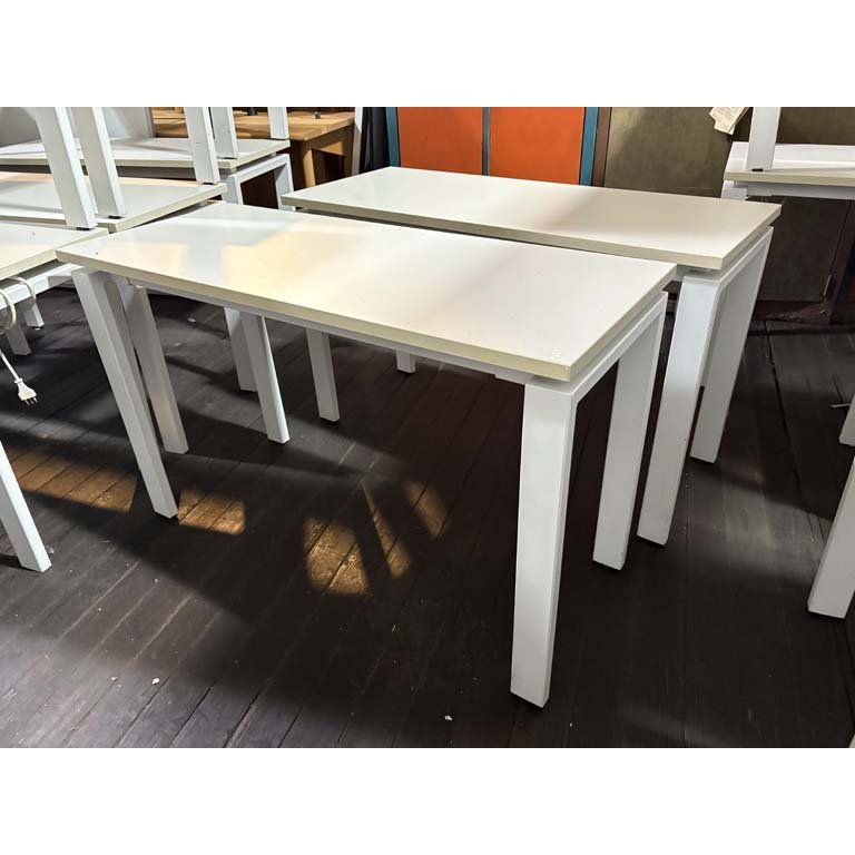 Item 2104713 - Image 0