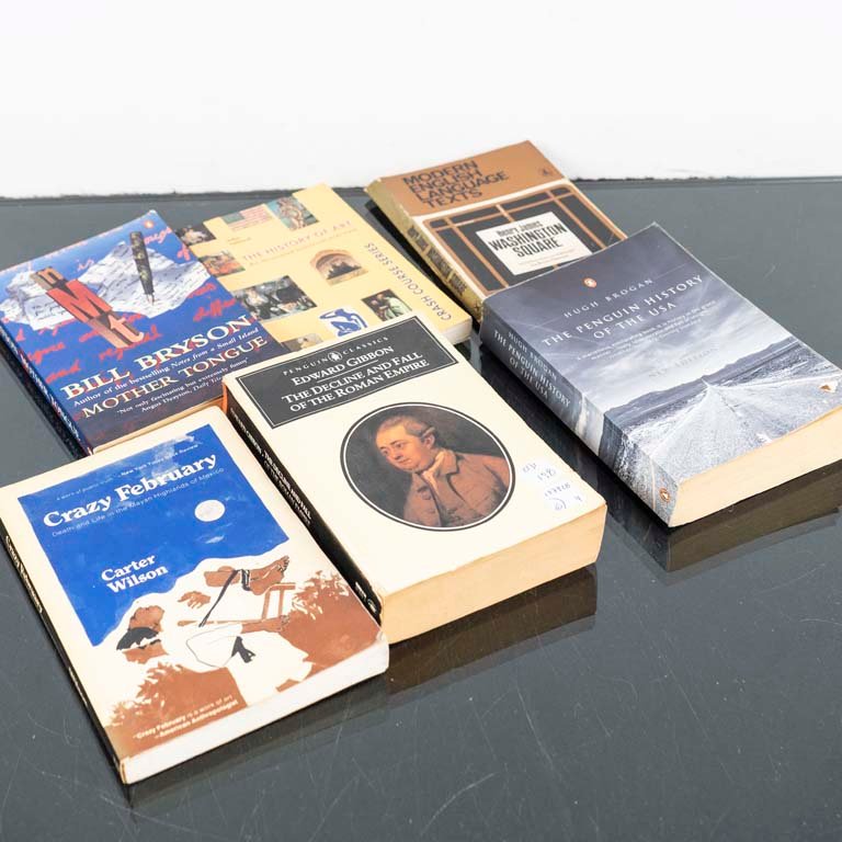 Item 2117214 - Image 0