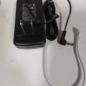 Videoportero Siera VSP 990 LCD en Caja sin Probar - imagen 6