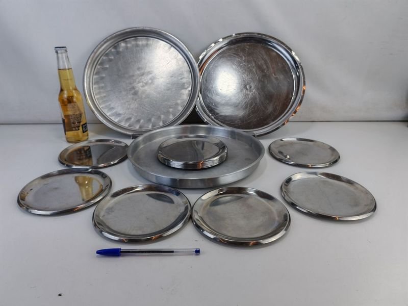 Item 885513 - Image 1