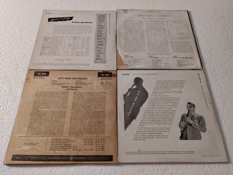 Item 872589 - Image 4