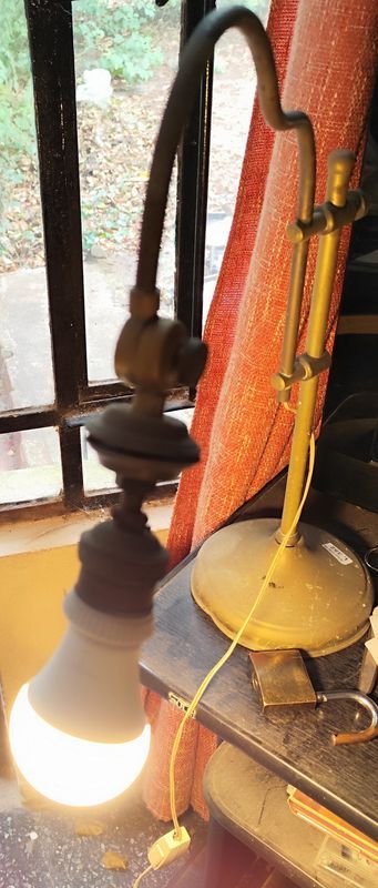 Item 880147 - Image 3