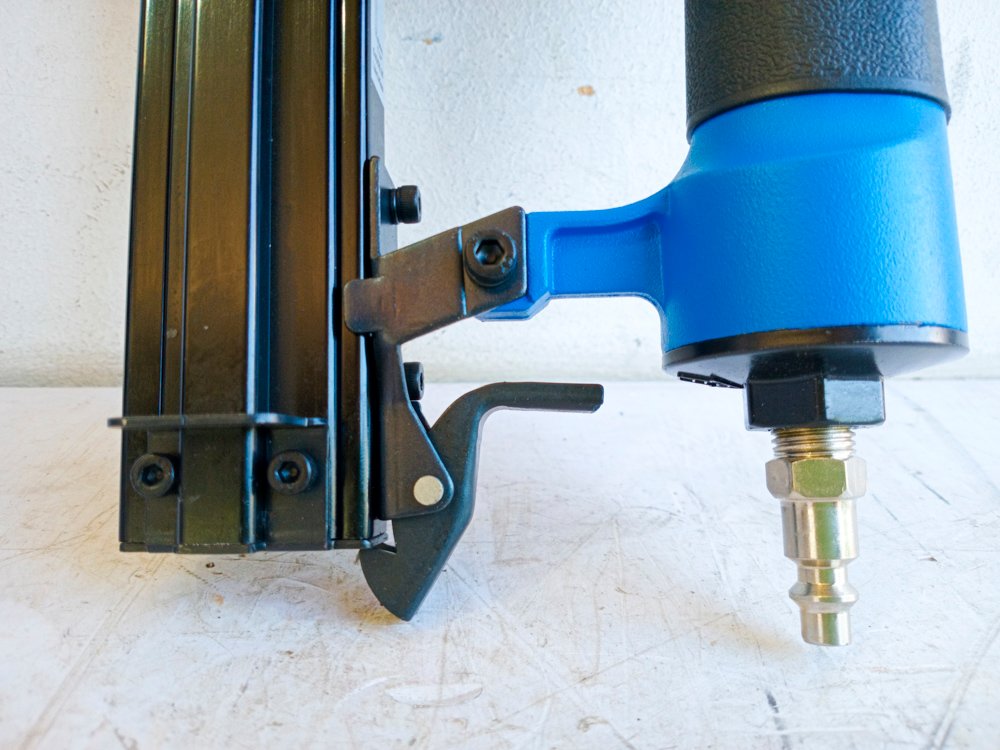 Item 491891 - Image 1