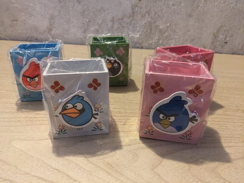 Item 861328 - Image 1