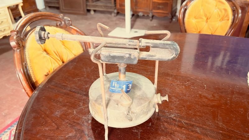 Item 846675 - Image 0