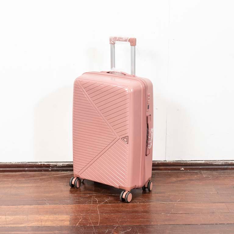 Item 2109324 - Image 0