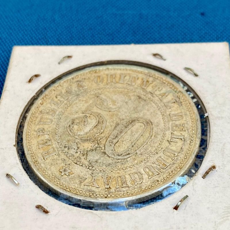 Item 877157 - Image 3