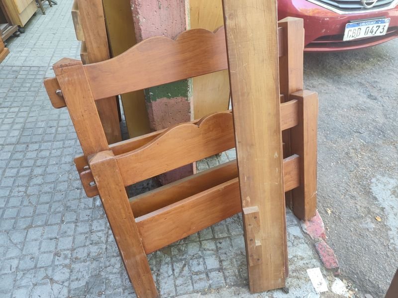 Item 872147 - Image 1