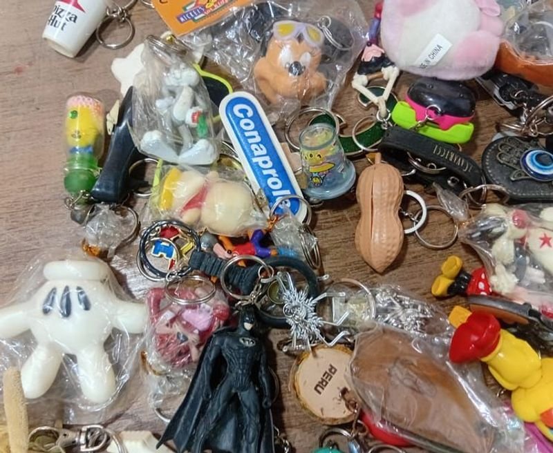 Item 893626 - Image 2