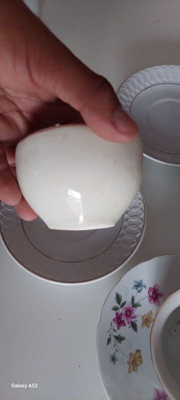 Item 878222 - Image 7