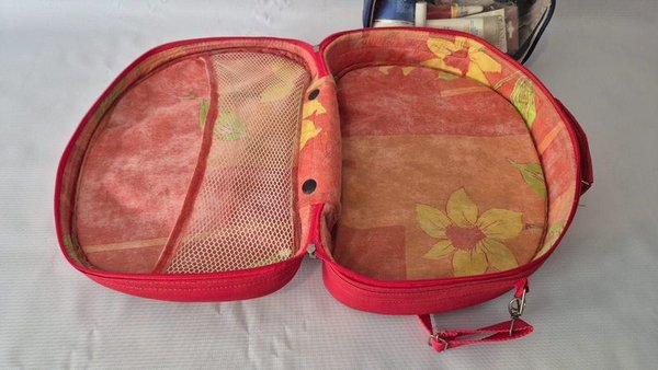 Conjunto de productos de belleza y cuidado personal - imagen 3