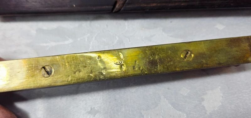 Item 881140 - Image 4