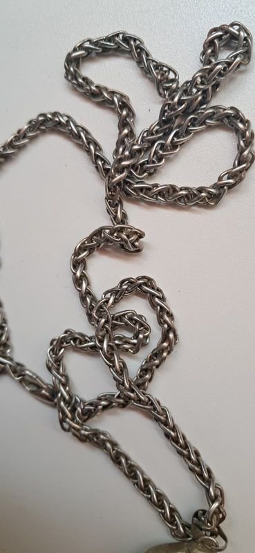 Item 877999 - Image 4