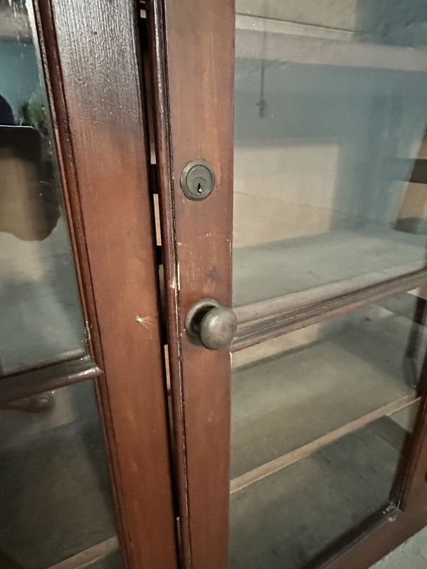 Item 874021 - Image 6