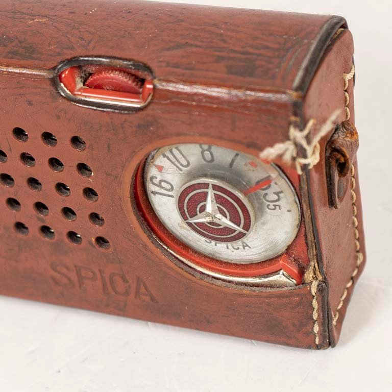 Item 2103532 - Image 1