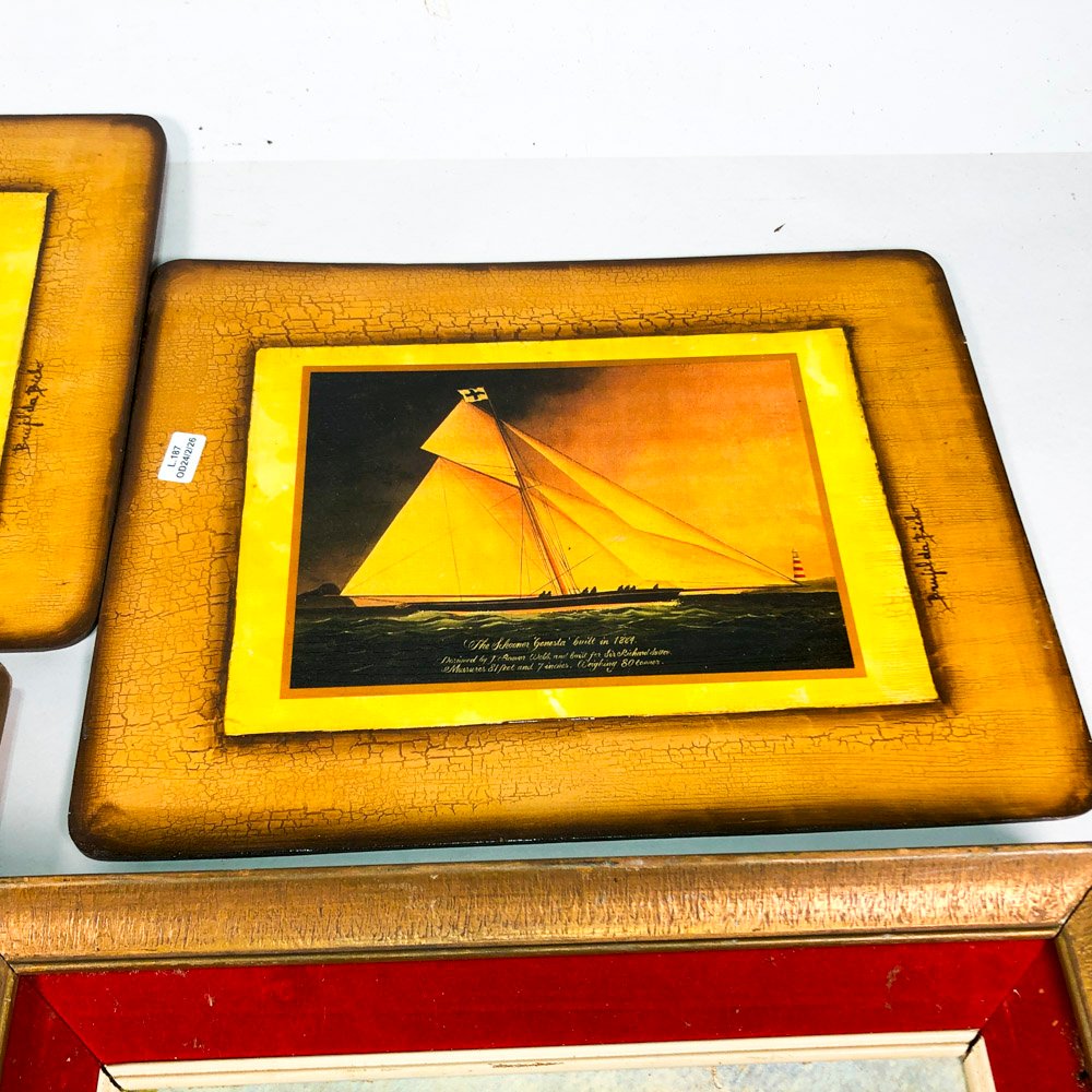 Item 500419 - Image 3