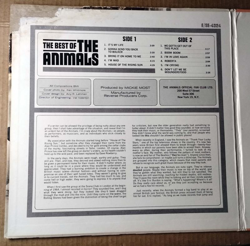 Item 872652 - Image 3