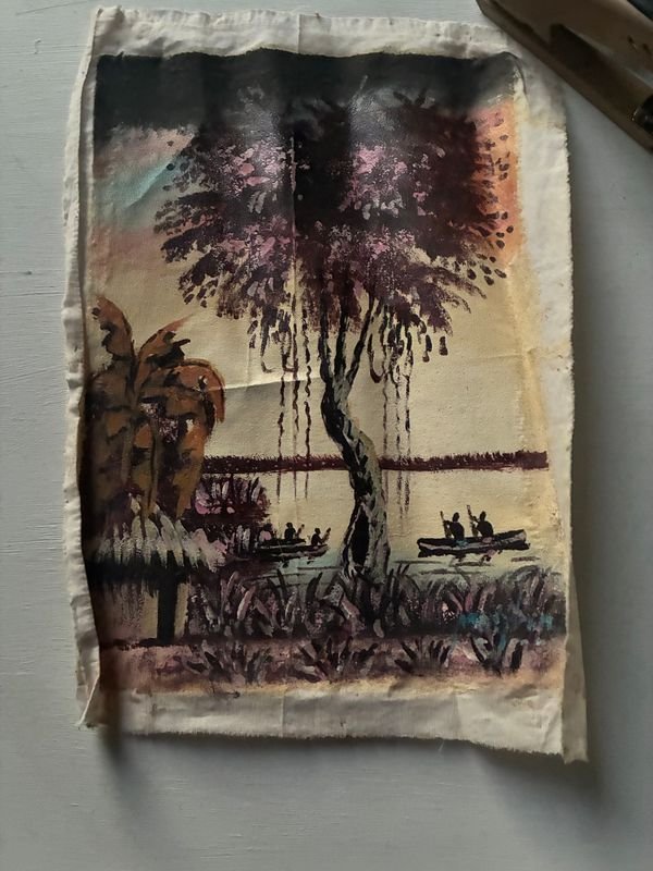 Item 855052 - Image 0