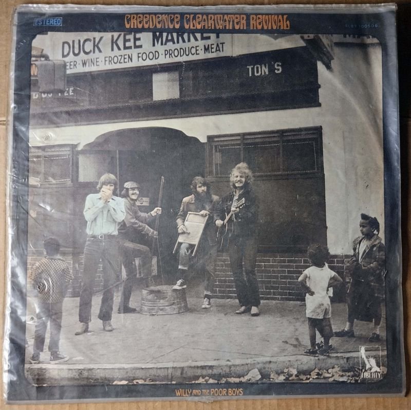 Item 872751 - Image 0